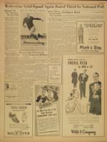 image of October 30, 1940 - number 3