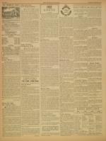 image of October 30, 1940 - number 4