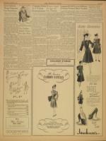 image of October 30, 1940 - number 5