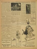 image of October 30, 1940 - number 6