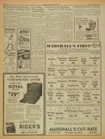 image of October 31, 1940 - number 2