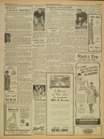 image of October 31, 1940 - number 3