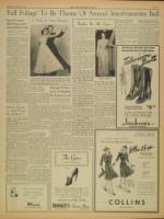 image of October 31, 1940 - number 5