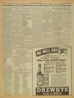 image of October 31, 1940 - number 6