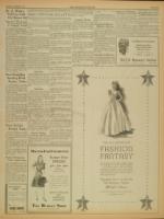 image of October 31, 1940 - number 7