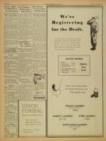 image of October 31, 1940 - number 8