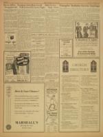 image of November 02, 1940 - number 2