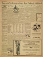 image of November 02, 1940 - number 3