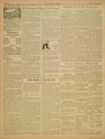 image of November 02, 1940 - number 4