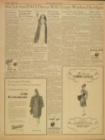 image of November 02, 1940 - number 5