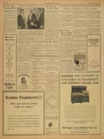 image of November 02, 1940 - number 6