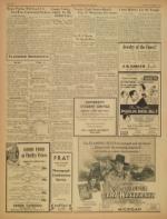 image of November 05, 1940 - number 2