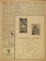 image of November 05, 1940 - number 3