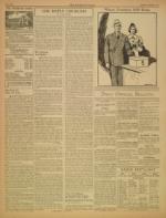 image of November 05, 1940 - number 4