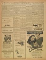 image of November 05, 1940 - number 6