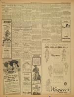 image of November 06, 1940 - number 2