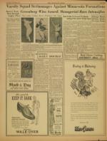 image of November 06, 1940 - number 3