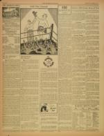 image of November 06, 1940 - number 4