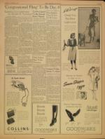 image of November 06, 1940 - number 5