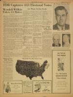 image of November 06, 1940 - number 6