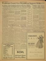 image of November 06, 1940 - number 7