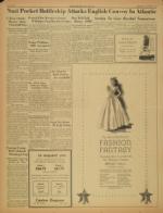 image of November 06, 1940 - number 8