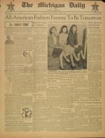 image of November 06, 1940 - number 9