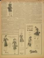 image of November 06, 1940 - number 10