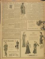 image of November 06, 1940 - number 11