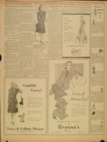 image of November 06, 1940 - number 13