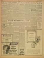 image of November 08, 1940 - number 2