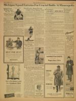 image of November 08, 1940 - number 3