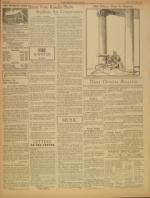 image of November 08, 1940 - number 4