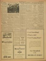 image of November 08, 1940 - number 6