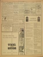 image of November 09, 1940 - number 2