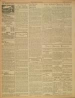 image of November 09, 1940 - number 4