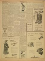 image of November 09, 1940 - number 5