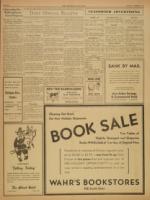 image of November 09, 1940 - number 6