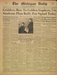 image of November 10, 1940 - number 1