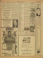 image of November 10, 1940 - number 2