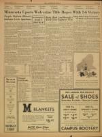 image of November 10, 1940 - number 3