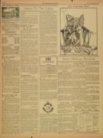 image of November 10, 1940 - number 4