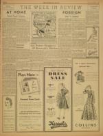 image of November 10, 1940 - number 6