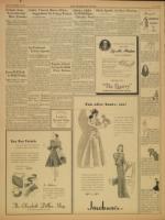 image of November 10, 1940 - number 7