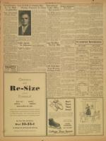 image of November 10, 1940 - number 8