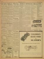 image of November 12, 1940 - number 2