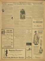 image of November 12, 1940 - number 3