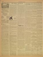 image of November 12, 1940 - number 4