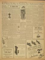 image of November 12, 1940 - number 5