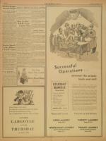 image of November 12, 1940 - number 6